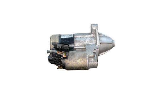 Starter MAZDA 3 Saloon (BK) 1.6 (BK12) | BP24223528M8 - Image 3