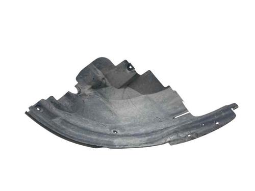Wheel arch MERCEDES-BENZ SPRINTER 3,5-t Van (B906) 313 CDI (906.631, 906.633, 906.635, 906.637) | BP29203670C56 
