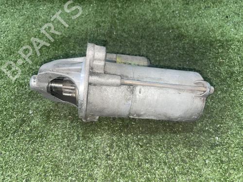 Used Starter Starter 31685154 31685154