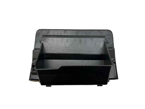 Glove box TOYOTA GT 86 Coupe (ZN6_) 2.0 (ZN6AC_, ZN6BC_, ZN6K) | BP32335314C95