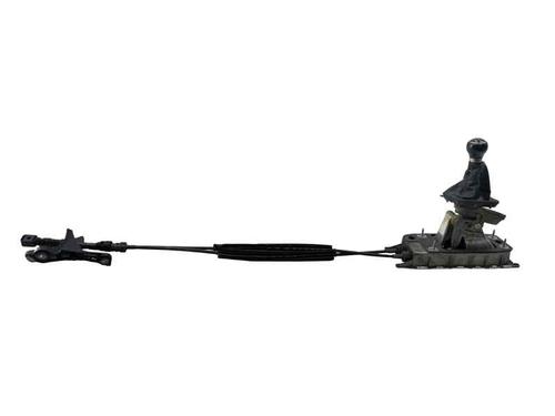 Gear lever VW GOLF VI (5K1) 1.4 TSI | BP32358245M90  - Image 8
