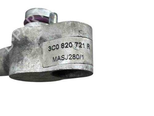 Used AC pipe AC pipe VW PASSAT B6 (3C2) 2.0 TDI (170 hp) 29177316 29177316