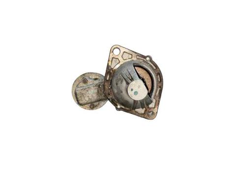 Used Starter Starter OPEL CORSA D (S07) [2006-2015] 30871386 30871386