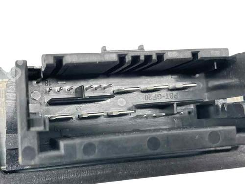 Electronic module OPEL INSIGNIA A Country Tourer (G09) 1.6 CDTi (47) | BP29968320M83