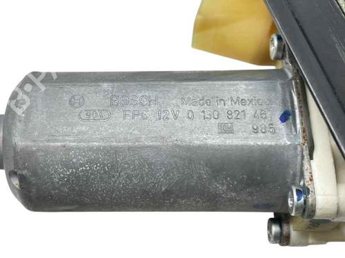 Rear right window mechanism BMW X5 (E70) 3.0 d | BP27448405C25 - Image 3