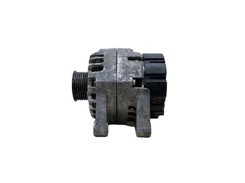 Alternateur PEUGEOT PARTNER Box Body/MPV (5_, G_) [1996-2026]  31915013