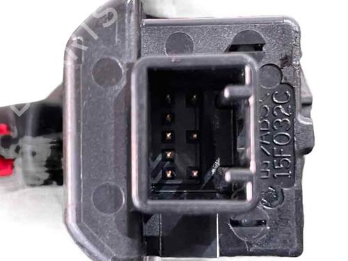 Used Switch Switch TOYOTA C-HR (_X1_) 1.8 Hybrid (ZYX10_, ZYX11_, ZYX10R, ZYX11R) (122 hp) 24225050 24225050