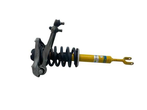 Right front shock absorber SEAT EXEO (3R2) 2.0 TDI | BP25836102M17 