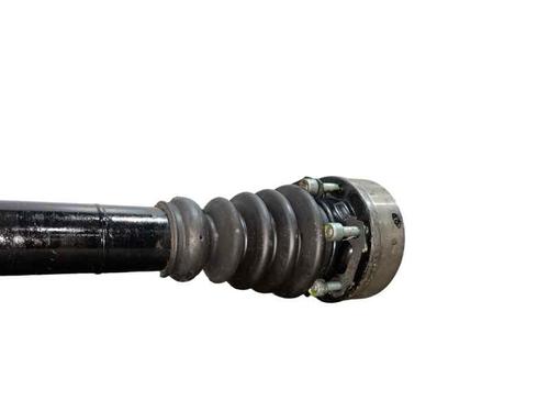 Right front driveshaft SEAT LEON (1M1) 1.9 TDI | BP33424146M39 - Image 3