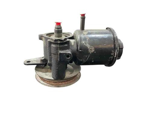 Steering pump NISSAN PATROL III/2 Station Wagon (W260) 2.8 D 4x4 | BP29968279M99 