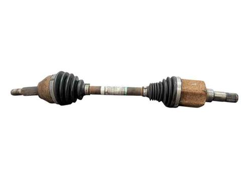 Used Left front driveshaft FORD TOURNEO CONNECT 1.8 TDCi (90 hp) 29628197