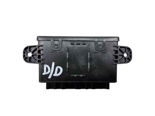 Electronic module FORD FOCUS IV (HN) 2.0 EcoBlue | BP31328186M83 - Image 2