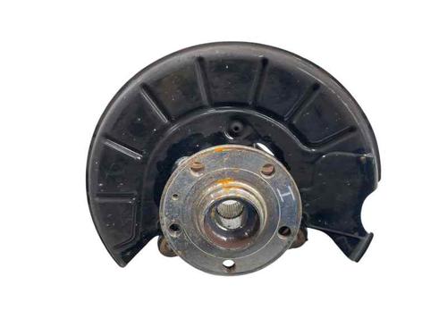 Venstre Styrespindel Lejehus VW CADDY III Box Body/MPV (2KA, 2KH, 2CA, 2CH) 1.9 TDI | BP29605595M25