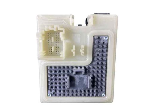 Used Ignition barrel Ignition barrel MERCEDES-BENZ C-CLASS (W205) C 220 BlueTEC / d (205.002, 205.004) (170 hp) 25212926 25212926