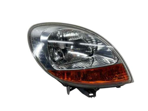 Right headlight RENAULT KANGOO Express (FC0/1_) 1.5 dCi (FC08, FC09) | BP29993893C29  - Image 5