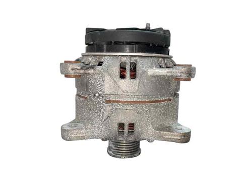 Used Alternator Alternator RENAULT LAGUNA II (BG0/1_) 1.9 dCi (BG1A, BG1V) (130 hp) 25211826 25211826