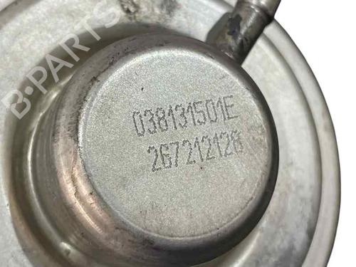 Used Egr Egr VW BORA I (1J2) 1.9 TDI (110 hp) 29176995 29176995