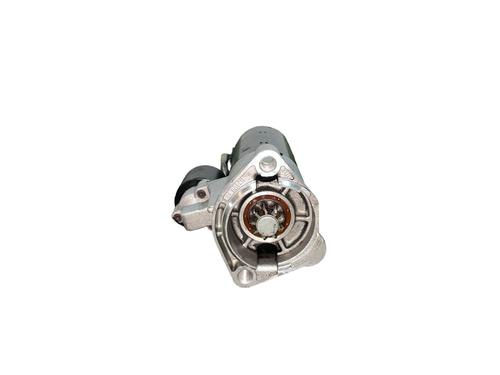 Starter VW PASSAT B5.5 (3B3) 1.9 TDI 4motion | BP25210852M8 - Image 5