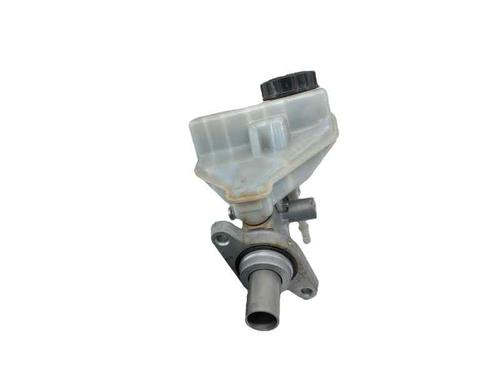 Brake master cylinder VOLVO XC60 I SUV (156) 2.4 D | BP27448839M77