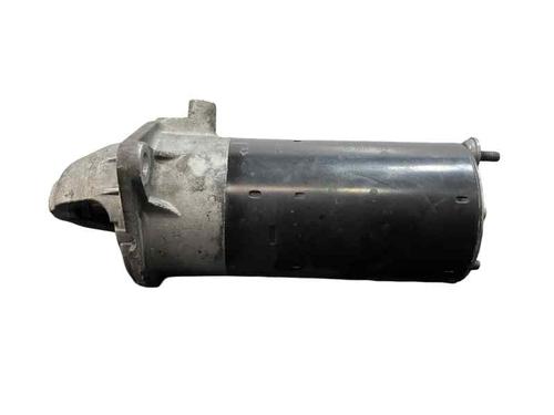 starter-opel-signum-hatchback-z03-2003-2004-2005-2006-2007-2008-33425470 main image