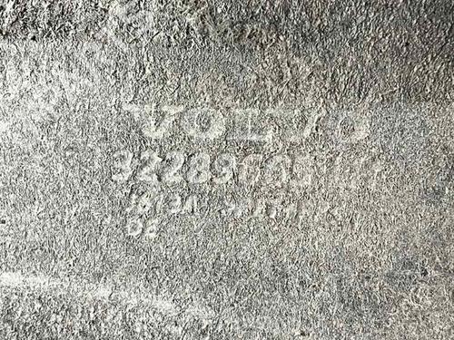 Hjulbue VOLVO XC40 (536) T2 | BP32490507C56