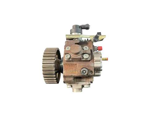 Used Injection pump PEUGEOT 307 SW (3H) 2.0 HDI 110 (107 hp) 29021608