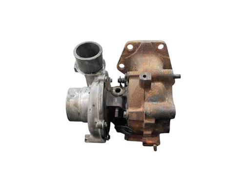 turbochargersupercharger-mazda-6-saloon-gg-2002-2003-2004-2005-2006-2007-2008-27448510 main image