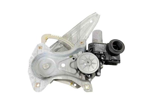 Used Rear right window mechanism Rear right window mechanism TOYOTA C-HR (_X1_) 1.8 Hybrid (ZYX10_, ZYX11_, ZYX10R, ZYX11R) (122 hp) 24225014 24225014