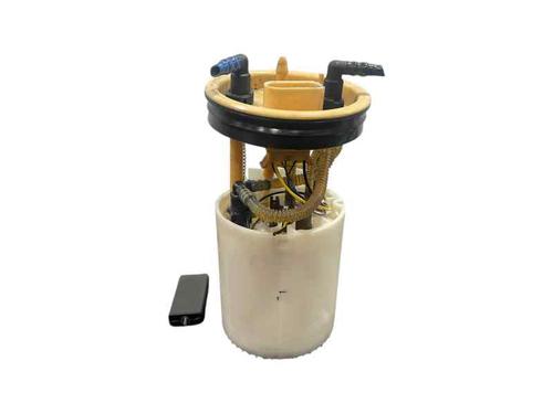 Used Fuel pump VW POLO V (6R1, 6C1) 1.4 TDI (75 hp) 25213030