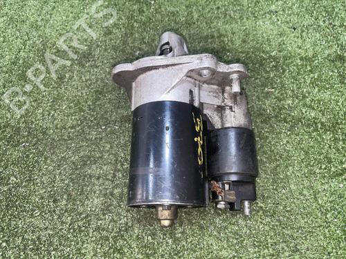 Starter MINI MINI Convertible (R52) Cooper S | BP24222910M8 - Image 2