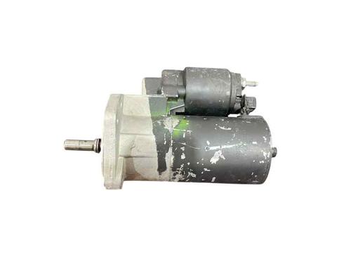 Used Starter VW POLO (6N2) 1.4 (60 hp) 29448978