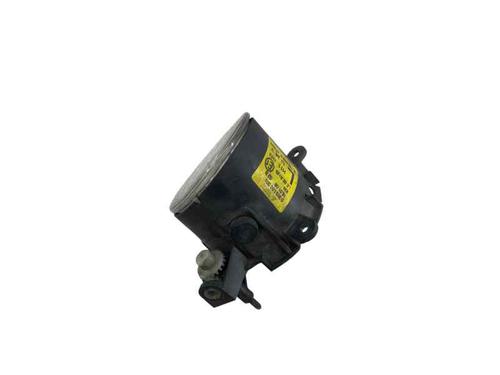 Used Left front fog light MINI MINI Convertible (R52) Cooper (116 hp) 29177417