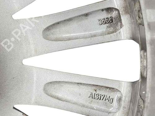 Rim SEAT IBIZA IV ST (6J8, 6P8) 1.6 TDI | BP29968418C45