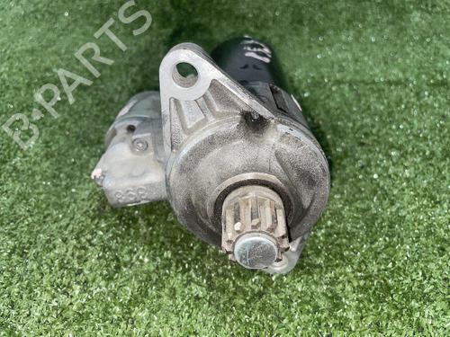 Starter VW PASSAT B6 (3C2) | BP31684827M8 - Image 4