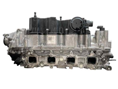 Cylinder head JAGUAR XE (X760) 2.0 D AWD | BP33953498M5 - Image 3