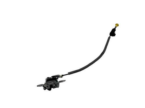 Used Other Other JAGUAR XE (X760) 2.0 D AWD (180 hp) 34118989 34118989