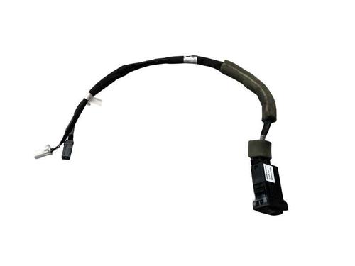 Electronic module TOYOTA GT 86 Coupe (ZN6_) 2.0 (ZN6AC_, ZN6BC_, ZN6K) | BP32335336M83 - Image 3