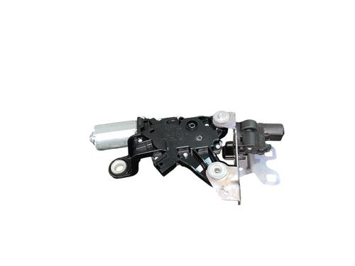 Used Rear wiper motor BMW 5 Touring (F11) 520 d (184 hp) 25211203