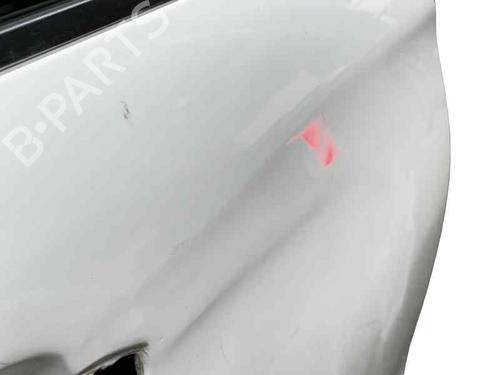 Right rear door CITROËN C4 II (NC_) 1.6 HDi 110 | BP32358379C5