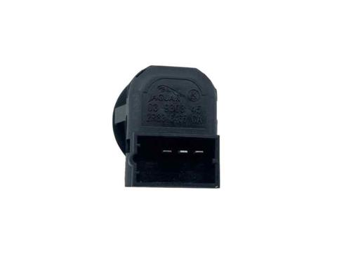 Switch JAGUAR XF I (X250) 2.7 D | BP31682480I30 - Image 3