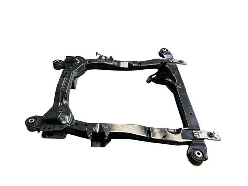 Subframe OPEL ASTRA J (P10) | BP32658559M9 - Image 3