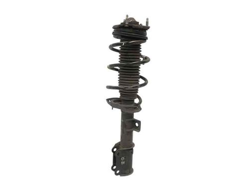 Used Left front shock absorber Left front shock absorber HYUNDAI BAYON (BC3) 1.0 T-GDI 48V-Hybrid (120 hp) 24543609 24543609