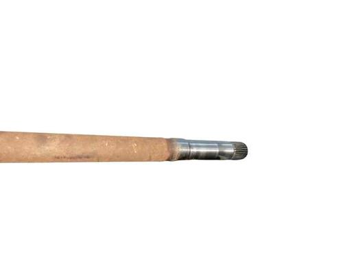 Used Right front driveshaft Right front driveshaft FIAT SCUDO Bus (220_) 1.9 D (69 hp) 33424488 33424488