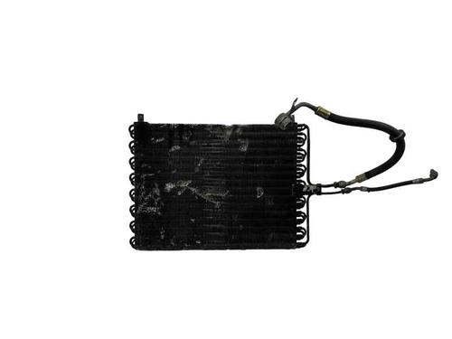 Used AC radiator AC radiator MERCEDES-BENZ 123 Saloon (W123) 300 D (123.130) (88 hp) 33810895 33810895