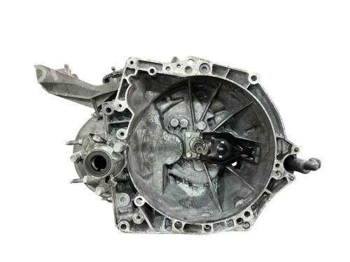 Gearbox CITROËN C5 II (RC_) 1.6 HDi (RC8HZB) | BP29605713M3 