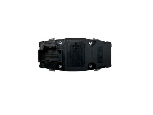 Headlight switch FORD ECOSPORT 1.0 EcoBoost | BP33163817I24 - Image 4