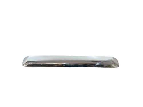Other NISSAN PATHFINDER III (R51) 2.5 dCi | BP25211134O1 - Image 2