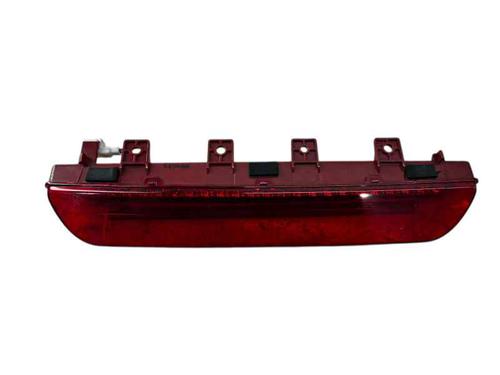 Used Third brake light Third brake light KIA SPORTAGE III (SL) 1.7 CRDi (116 hp) 30871359 30871359