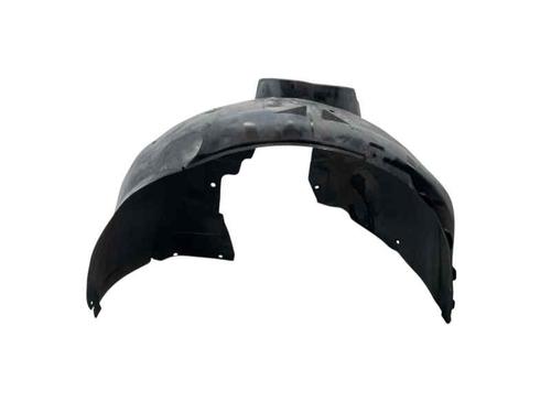 Wheel arch OPEL INSIGNIA A Country Tourer (G09) 1.6 CDTi (47) | BP29746518C56 