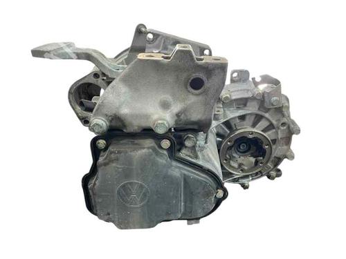 Gearbox VW GOLF PLUS V (5M1, 521) 1.6 TDI | BP29383080M3 